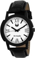 Armado AR-018  Analog Watch For Men