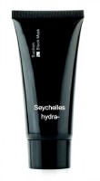 seychelles Blackhead Remover Peel Off Mask(60 ml) - Price 399 80 % Off  