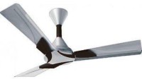 Orient Electric WENDY 48 INCHES 1200 mm 3 Blade Ceiling Fan(Peppy Red, Pack of 1)