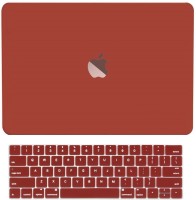 LUKE Newest Apple MacBook Pro 13