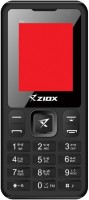 Ziox Z23(Black & Grey) - Price 849 22 % Off  