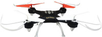 HALO NATION D3876 Drone