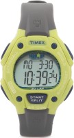 Timex T5K6846S Digital Watch  - For Men & Women   Watches  (Timex)