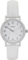 Timex TWH3Z59106S  Analog Watch For Unisex