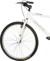 atlas ultimate city 26t price