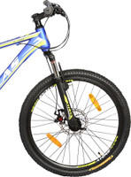 atlas u20 cycle price