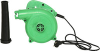 Jakmister 500 Watts Forward Curved Air Blower(Corded)