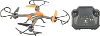 Toy House D756 Drone