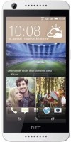 HTC Desire 626G Plus (White Birch, 8 GB)(1 GB RAM)