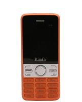 Kimfly K-6(Orange) - Price 685 14 % Off  