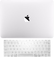 LUKE Newest Apple Macbook Pro 15