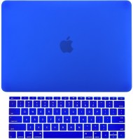 View LUKE Newest Apple Macbook Pro 15