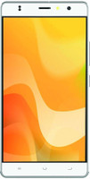 ZOPO Color F1 (White, 16 GB)(1 GB RAM)