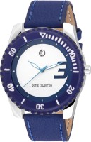 The Doyle Collection DC0057  Analog Watch For Men