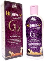 Ethix Hijeen-V Intimate Wash(100 ml, Pack of 1) - Price 65 31 % Off  
