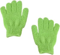 Divinext Body Scrubber Glove - Price 215 78 % Off  