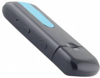Safetynet CAMERA SF-PD369 Camcorder(Black) Safetynet CAMERA SF-PD369 Camcorder(Black)
