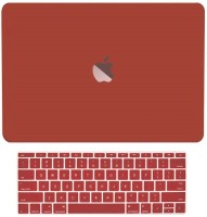 View LUKE Newest Apple Macbook Pro 15