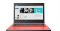 Lenovo Ideapad 310 Core i5 7th Gen - (4 GB/1 TB HDD/Windows 10 Home/2 GB Graphics) IP 310-15IKB Laptop(15.6 inch, Flamenco Red, 2.2 kg) Lenovo Ideapad 310 Core i5 7th Gen - (4 GB/1 TB HDD/Windows 10 Home/2 GB Graphics) IP 310-15IKB Laptop(15.6 inch, Flamenco Red, 2.2 kg)