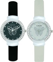 Crude RG351   Watch For Unisex