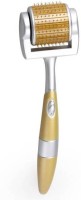 Renewcell ORIGINAL FDA & CE APPROVED PROFESSIONAL DERMA ROLLER 1.5mm(1 g) - Price 449 77 % Off  