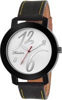 Timebre WHT728 Milano Analog Watch For Men