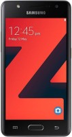 Samsung Z4 (Gold, 8 GB)(1 GB RAM) - Price 5790 6 % Off  