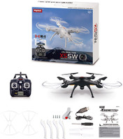 SYMA D965 Drone