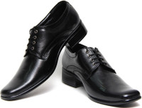 C Comfort Slip On Shoes(Black) RS.2548.00