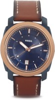 Fossil FS5266I  Analog Watch For Men