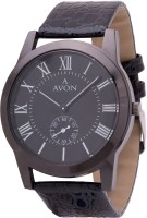 A Avon PK_705   Watch For Unisex