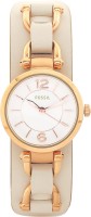 Fossil ES3934  Analog Watch For Women