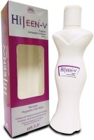 Ethix Hijeen-v 180 Intimate Wash(180 ml, Pack of 1) - Price 95 47 % Off  