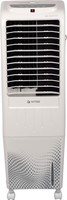 Vitek 23 L Tower Air Cooler(White, Tower Cooler 23 L (With Remote))