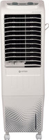 Vitek 23 L Tower Air Cooler(White, Tower Cooler 23 L (Non-remote))