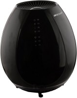 Oster BAP600HBK Portable Room Air Purifier(Black)   Home Appliances  (Oster)