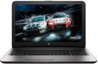 HP BG APU Quad Core E2 - (4 GB/500 GB HDD/Windows 10 Home) 15-bg008au Laptop(15.6 inch, SParkling Black, 2.19 kg) HP BG APU Quad Core E2 - (4 GB/500 GB HDD/Windows 10 Home) 15-bg008au Laptop(15.6 inch, SParkling Black, 2.19 kg)