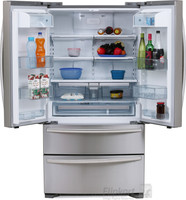 whirlpool 570 side by side