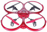 SuperToy D4058 Drone