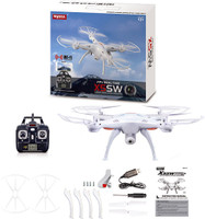 SYMA D3063 Drone