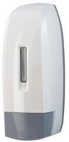 JETINDIA JI-SD-06 Washing Machine Soap Dispenser