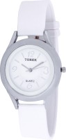 Torek New Generation 986 look Analog Watch  - For Women   Watches  (Torek)