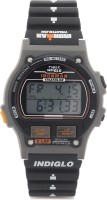 Timex TWH3Z15106S  Digital Watch For Unisex