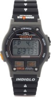 Timex TWH3Z55106S  Digital Watch For Unisex