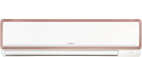 Hitachi 1.5 Ton 3 Star BEE Rating 2017 Inverter AC  - White(RSI/CSI/ESI-318EAEA, Copper Condenser) - Price 34999 31 % Off  