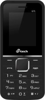 Mtech G71(Black) - Price 720 27 % Off  
