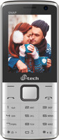Mtech Snap(Silver) - Price 1299 27 % Off