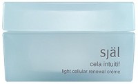 sj�l For perfect skin Cela Intuitif Cellular Renewal Cream(28.34 g) - Price 23819 29 % Off  