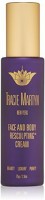 Tracie Martyn Face And Body Resculpting Cream(75 g) - Price 17230 29 % Off  