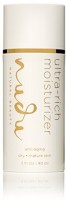 Nudu Ultra-rich Moisturizer - Anti-aging For Dry / Mature Skin(90 ml) - Price 24671 30 % Off  